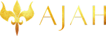 ajah