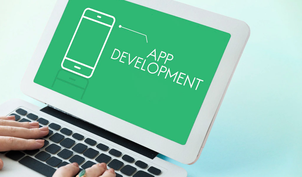 What Is the Cost of Hiring an Android App Developer?