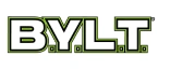 DRINK BYLT