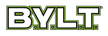 bylt-logo