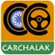 CarChalak