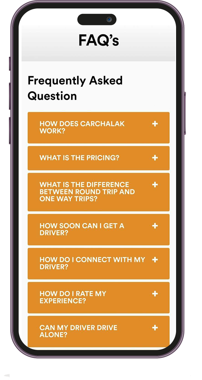 casestudy_carchalak-faq