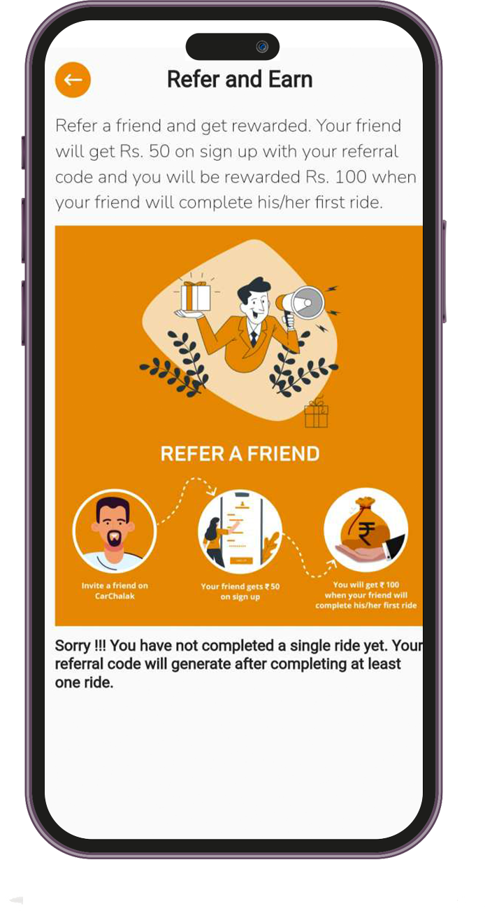 casestudy_carchalak-refer & earn