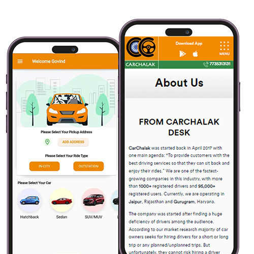 casestudy_carchalak-helped