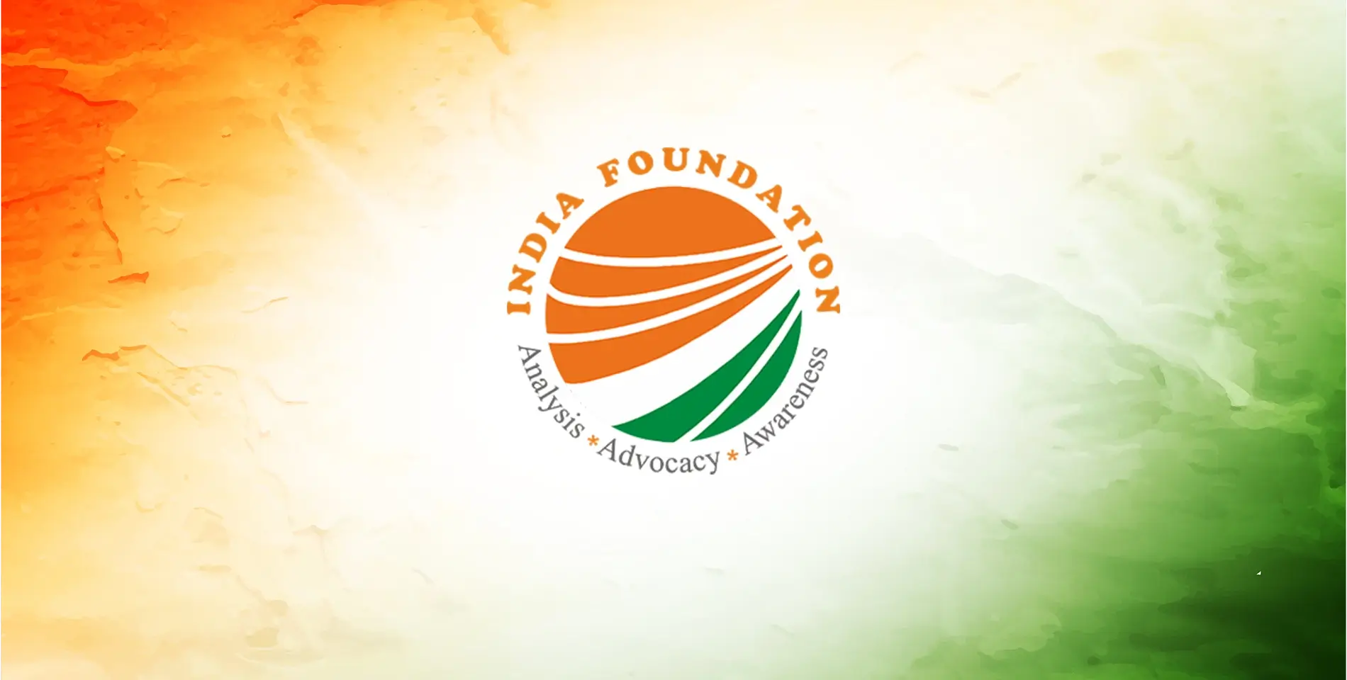 casestudy_indiafoundation bigimage