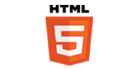 rammadhav-html logo