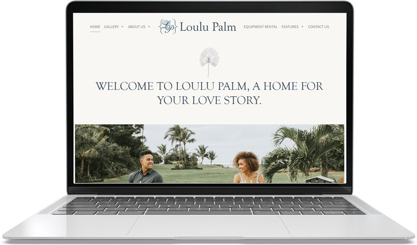 casestudy_loulupalm hepled-image