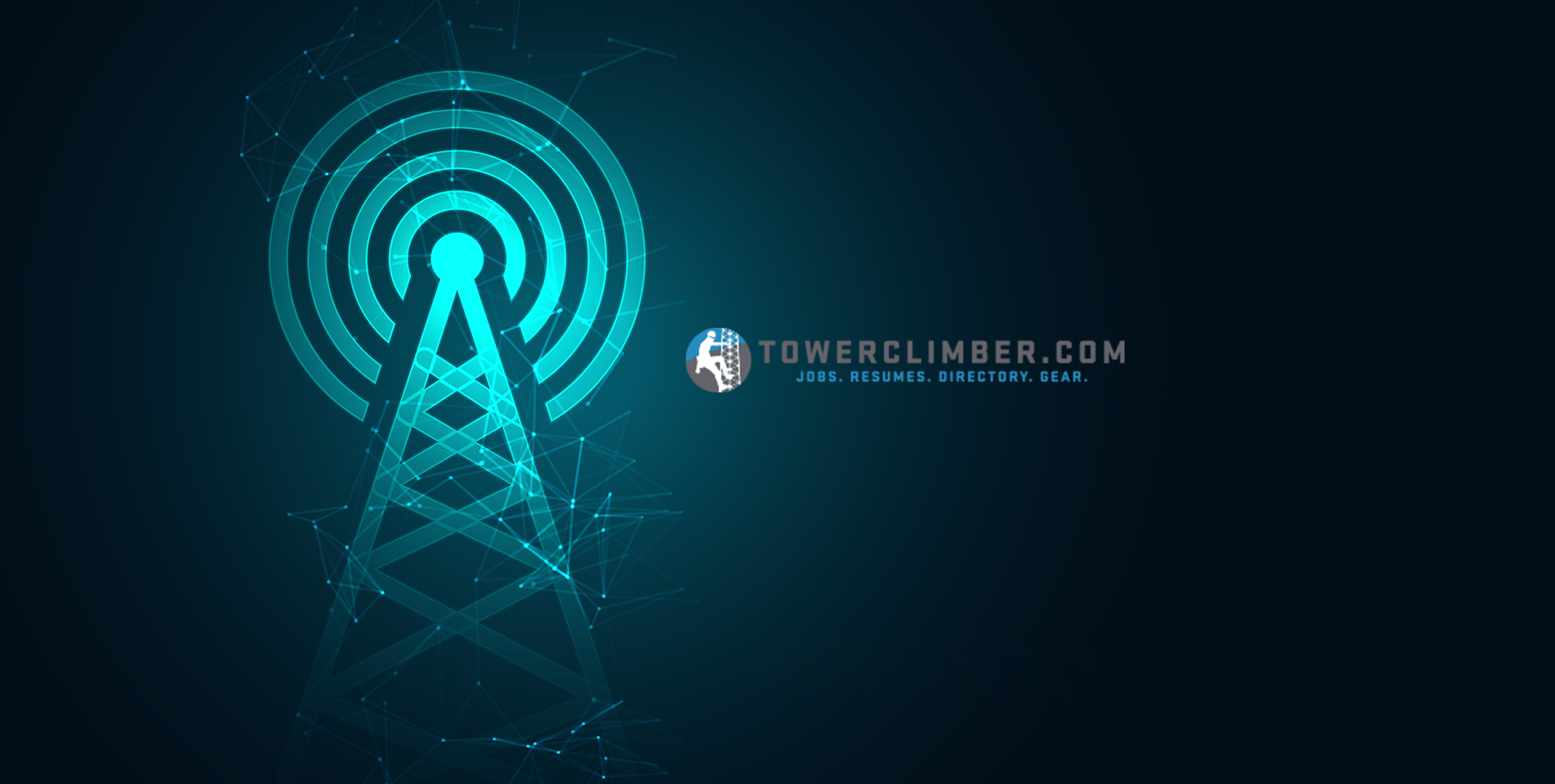 towerclimber-logo
