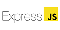 casestudy_wecan_expressjs logo