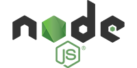 casestudy_wecan_node logo