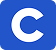 coursera