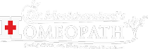 drmoolchandani
