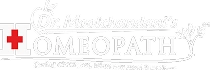 drmoolchandani