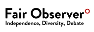 fair ovserver