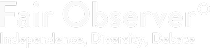 fairovserver