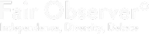 fairovserver