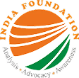 india-foundation