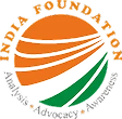 india-foundation