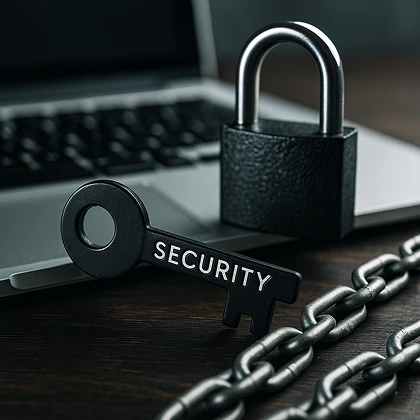 Cybersecurity
