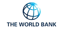 the-world-bank