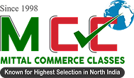 mcc
