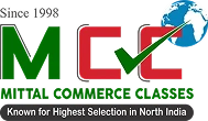 mcc-logo