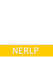 nerlp