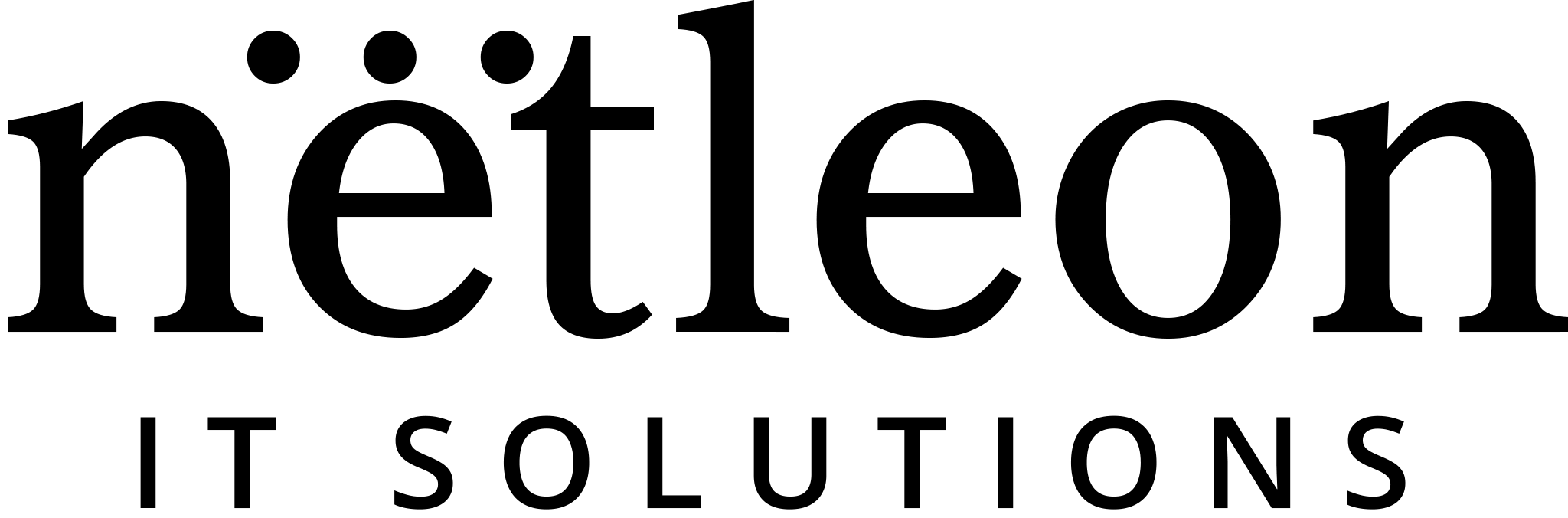 Netleon