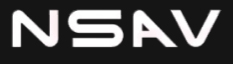 nsav