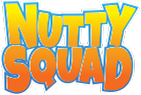 nutty-squad