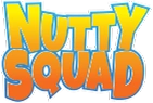 nutty-squad