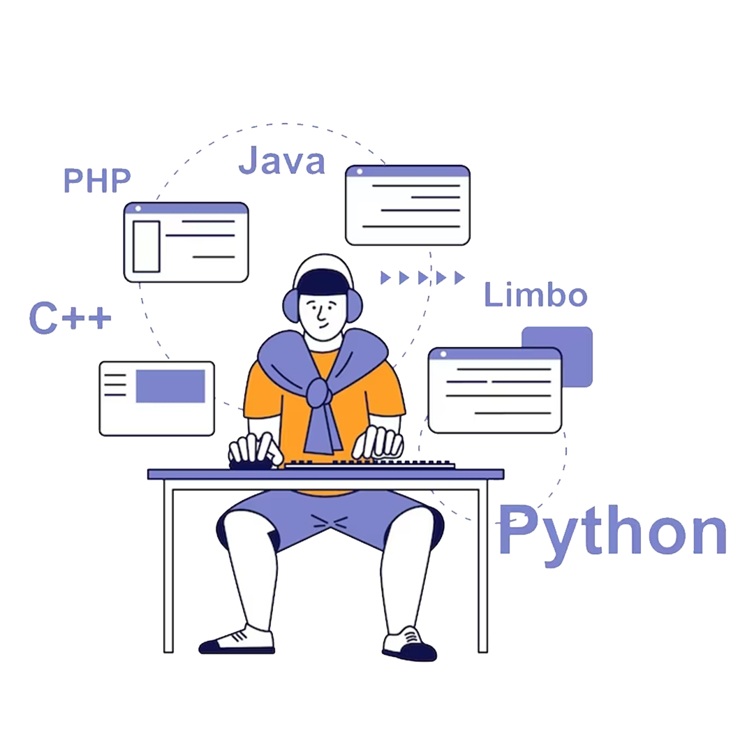 >Hire Python developer