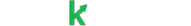 stock-news-logo