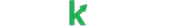 stock-news-logo