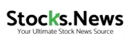 Stocks.News