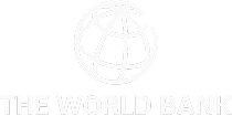 the-world-bank