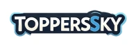 ToppersSky