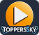 topperssky