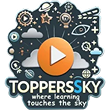 topperssky
