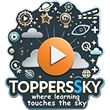 topperssky-logo