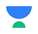 unacademy