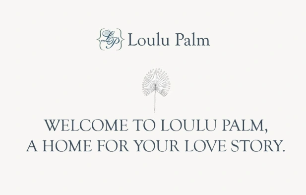 Loulu Palm project preview