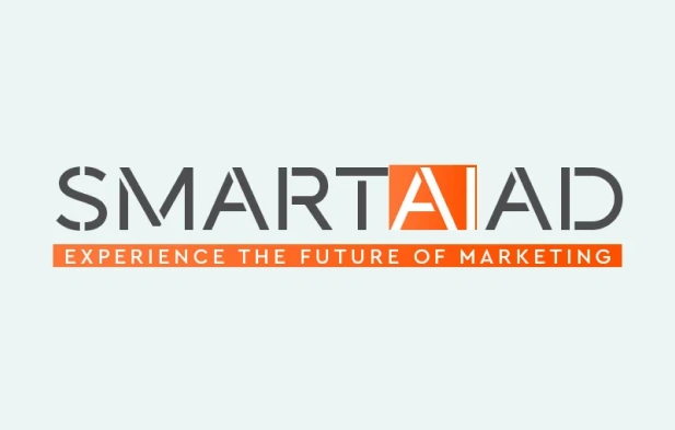 SmartAiAd project preview