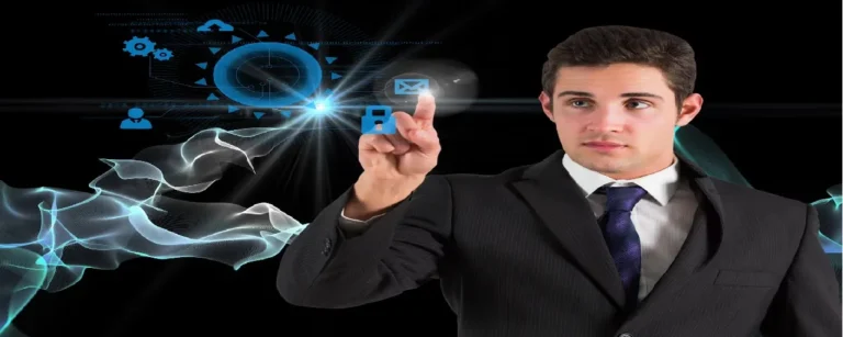 Why Now is the Best time for Digital Transformation?