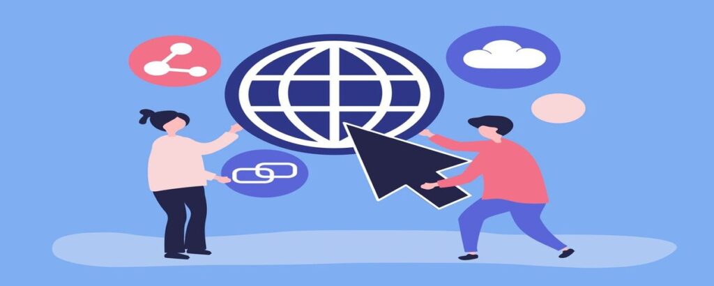 perfect Domain Name for your business