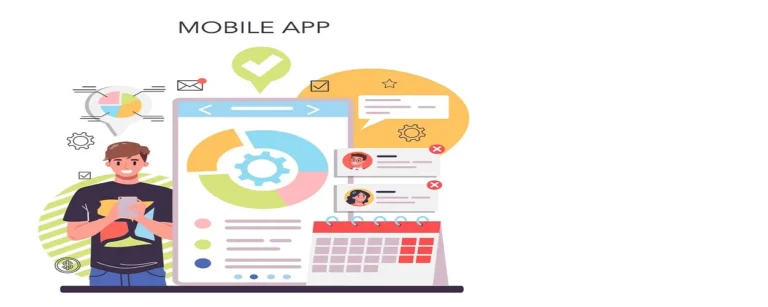 Cost of Hiring Best Android App Developer?