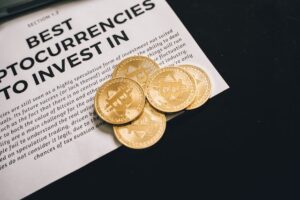 What is Cryptocurrency? All You Need To Know About Cryptocurrency.