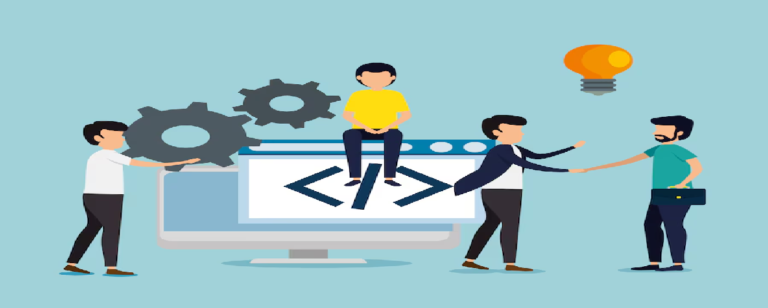 Discover the Advantages of Customized Software