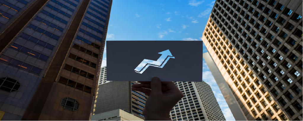 The Success of Companies Founded During Recession: Defying Economic Downturns