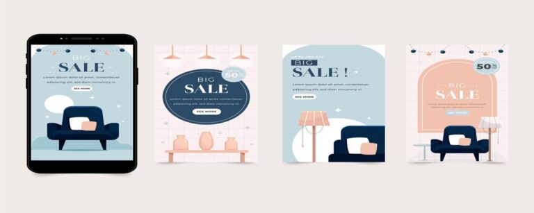 App Like IKEA, Do you know the Cost?